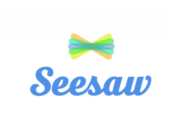 Seesaw – Sharing Our Learning and Teaching – Matangi School