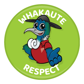 Respect